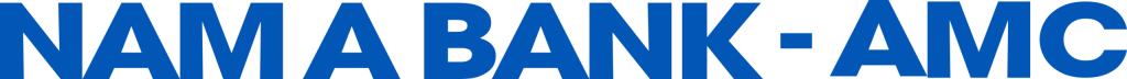AMC Bank