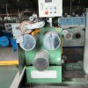 01 Máy thổi Plastics (thổi túi nylon dạng cuộn), model JCHR2(S)-36